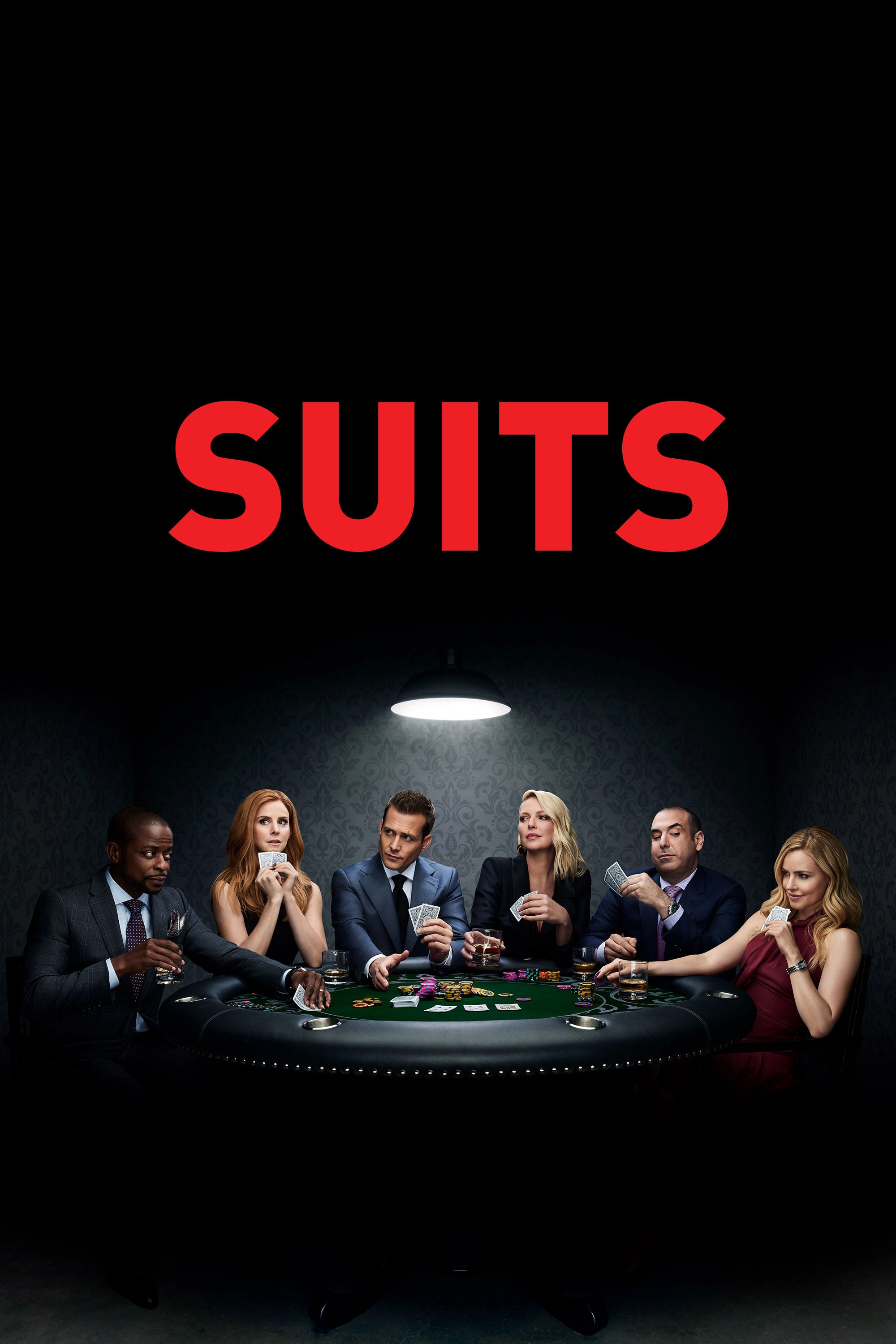 Season 8
