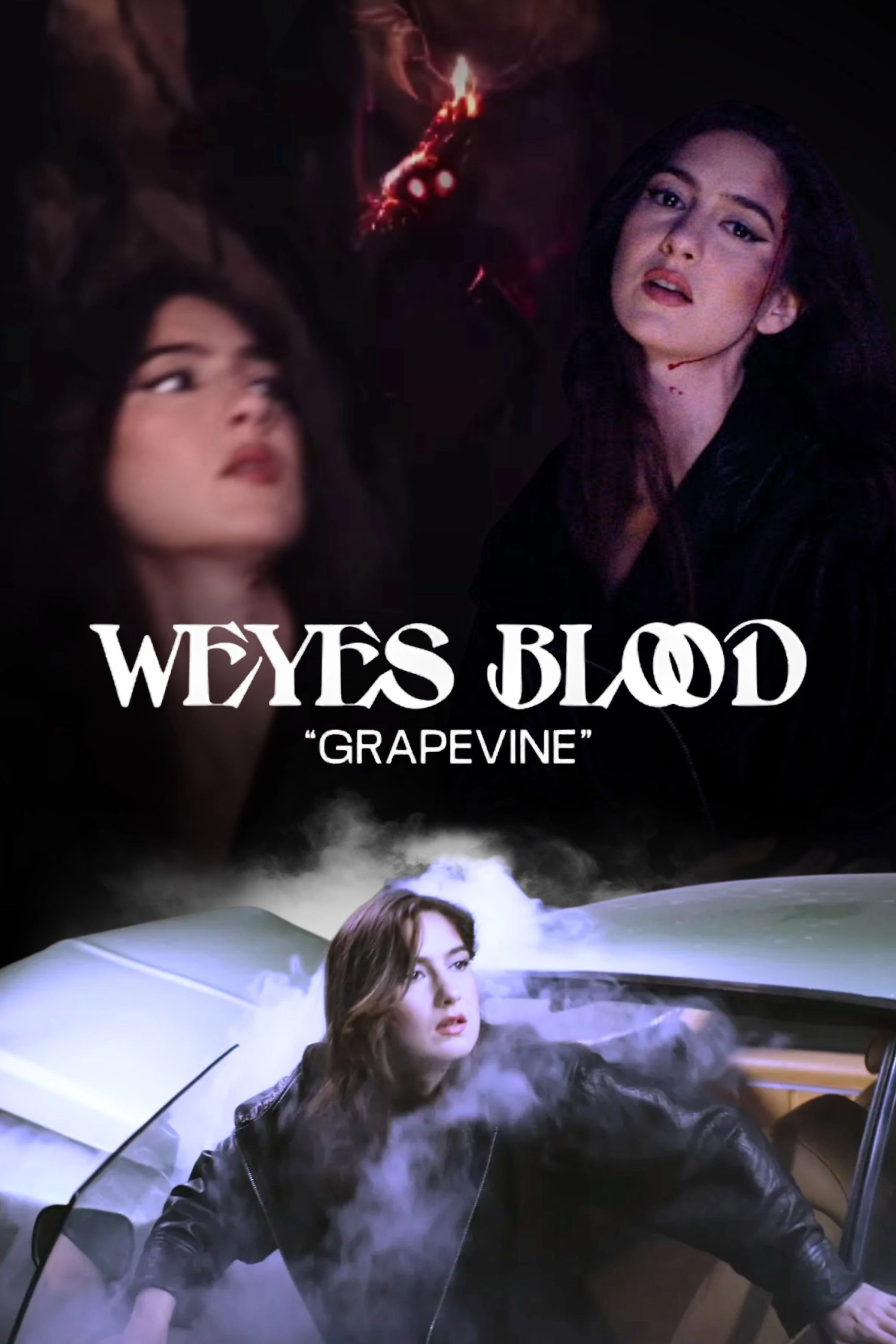 Grapevine
