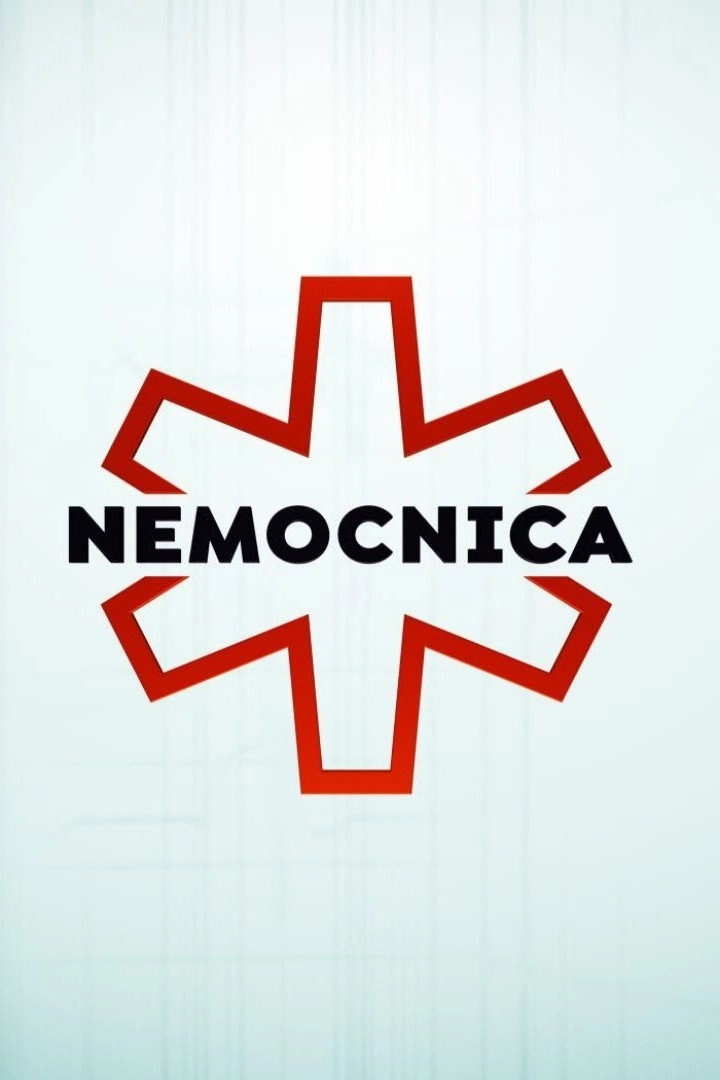 Nemocnica