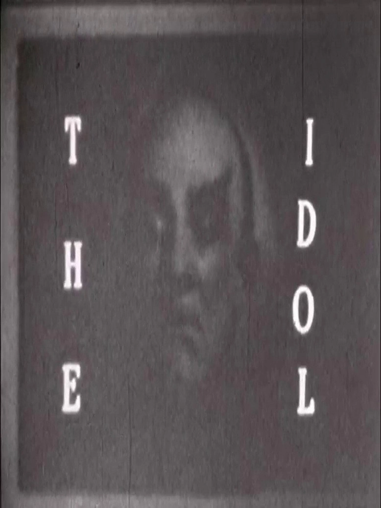 The Idol