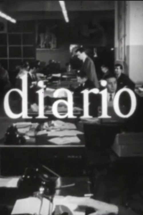 Diario