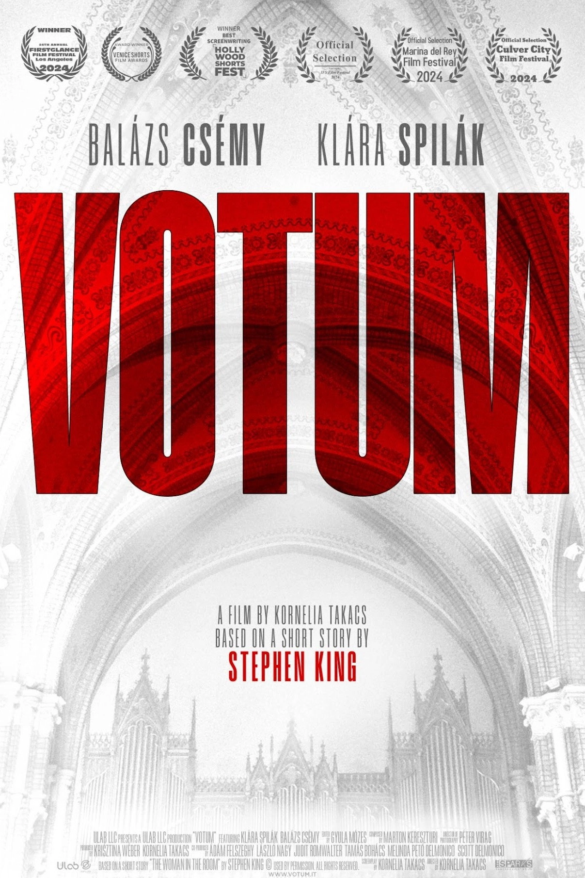 Votum