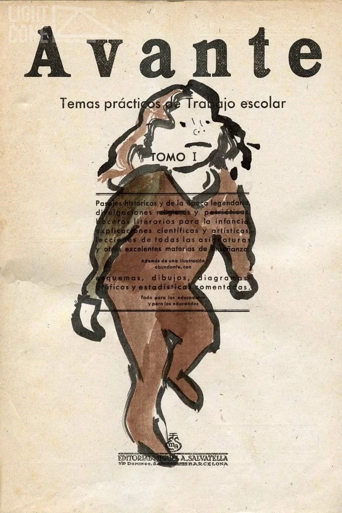Avante