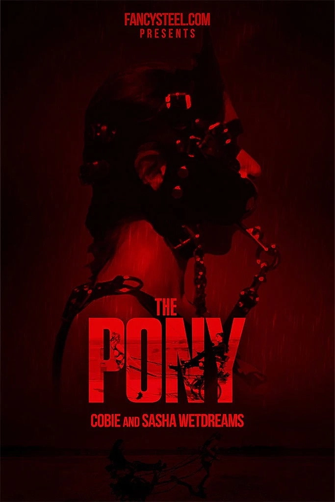 The Pony 2