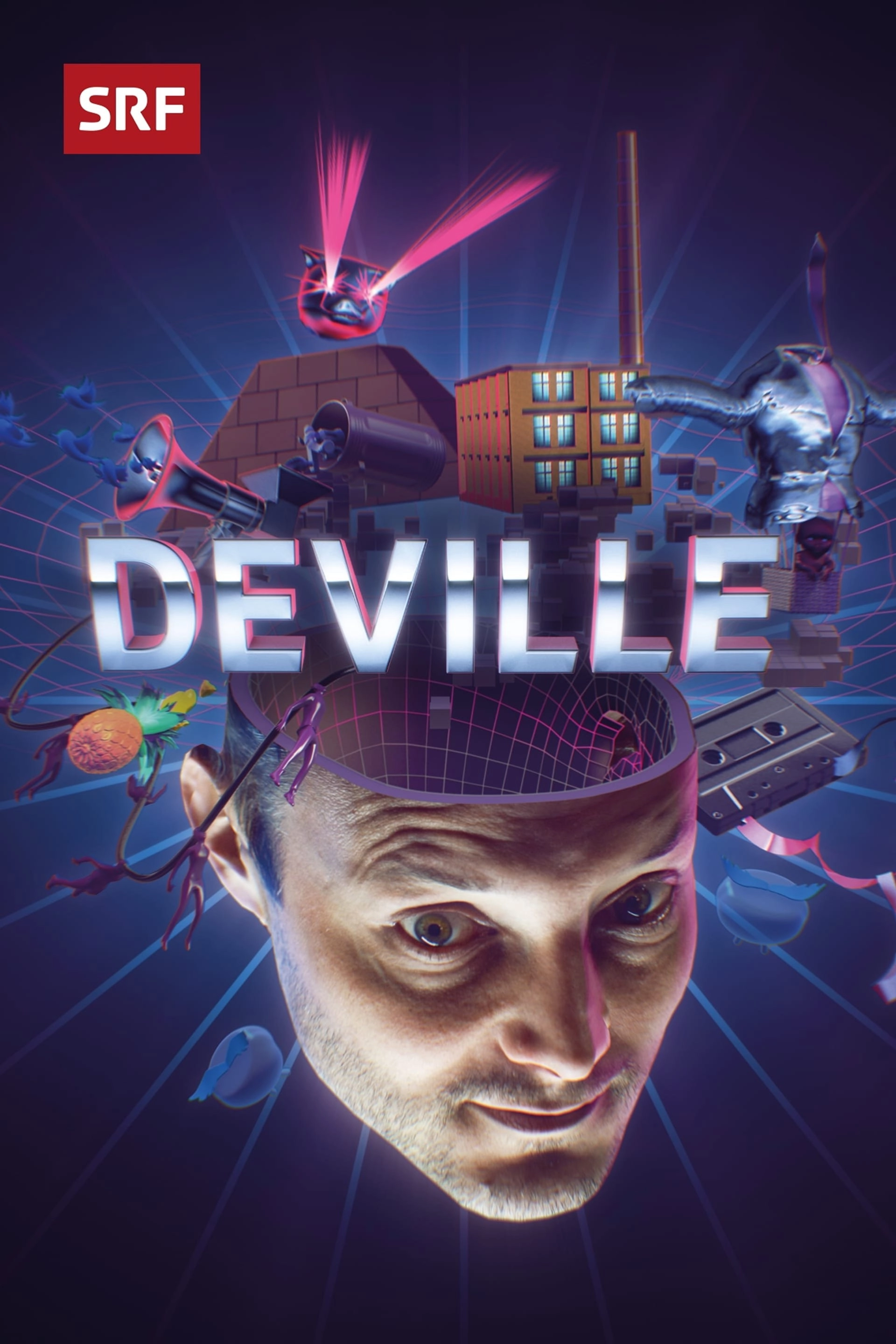 Deville