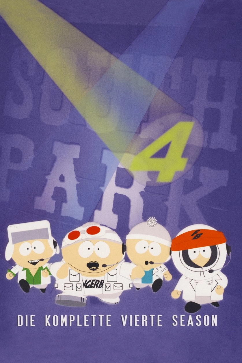 Season 4