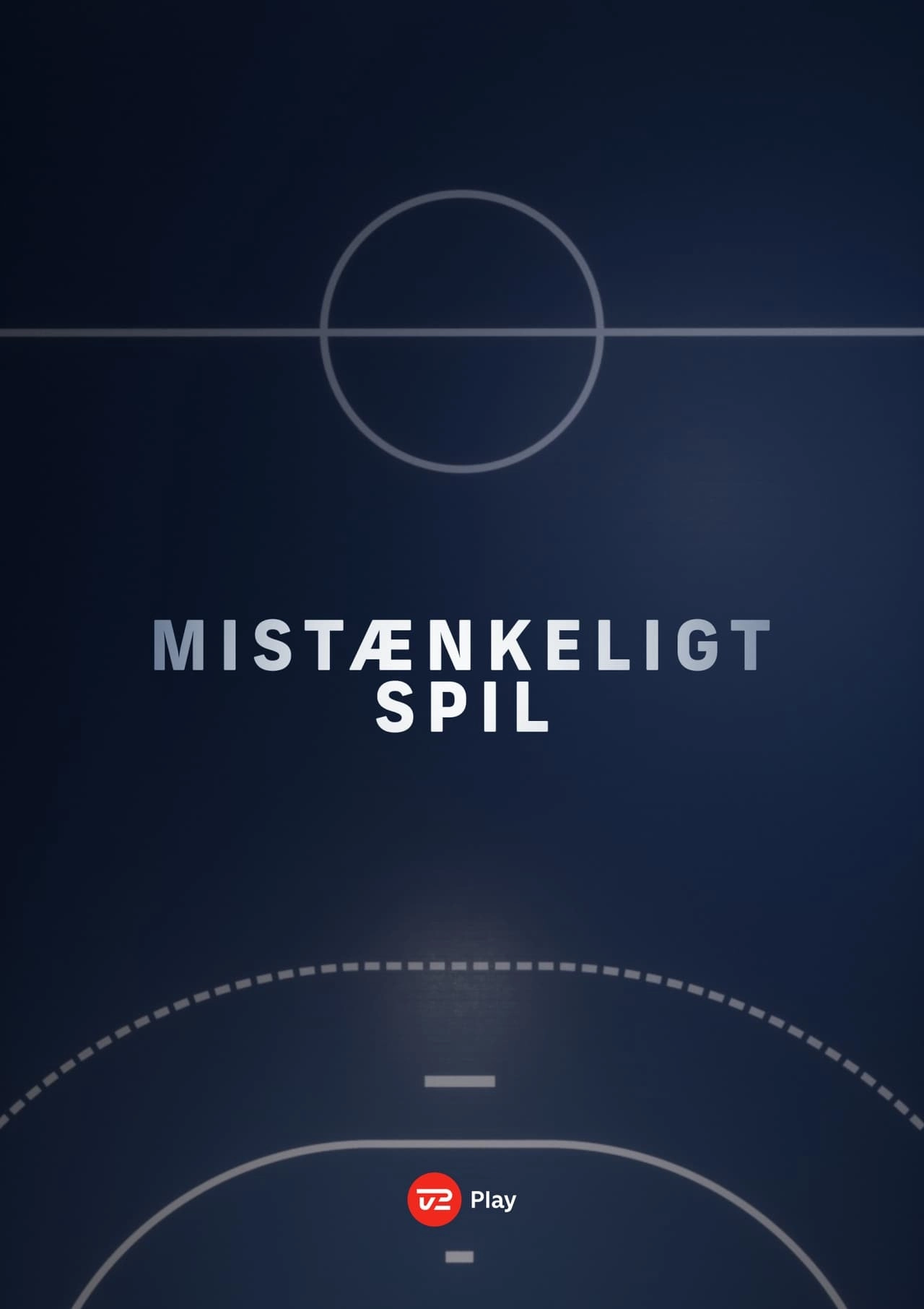 Suspicious game