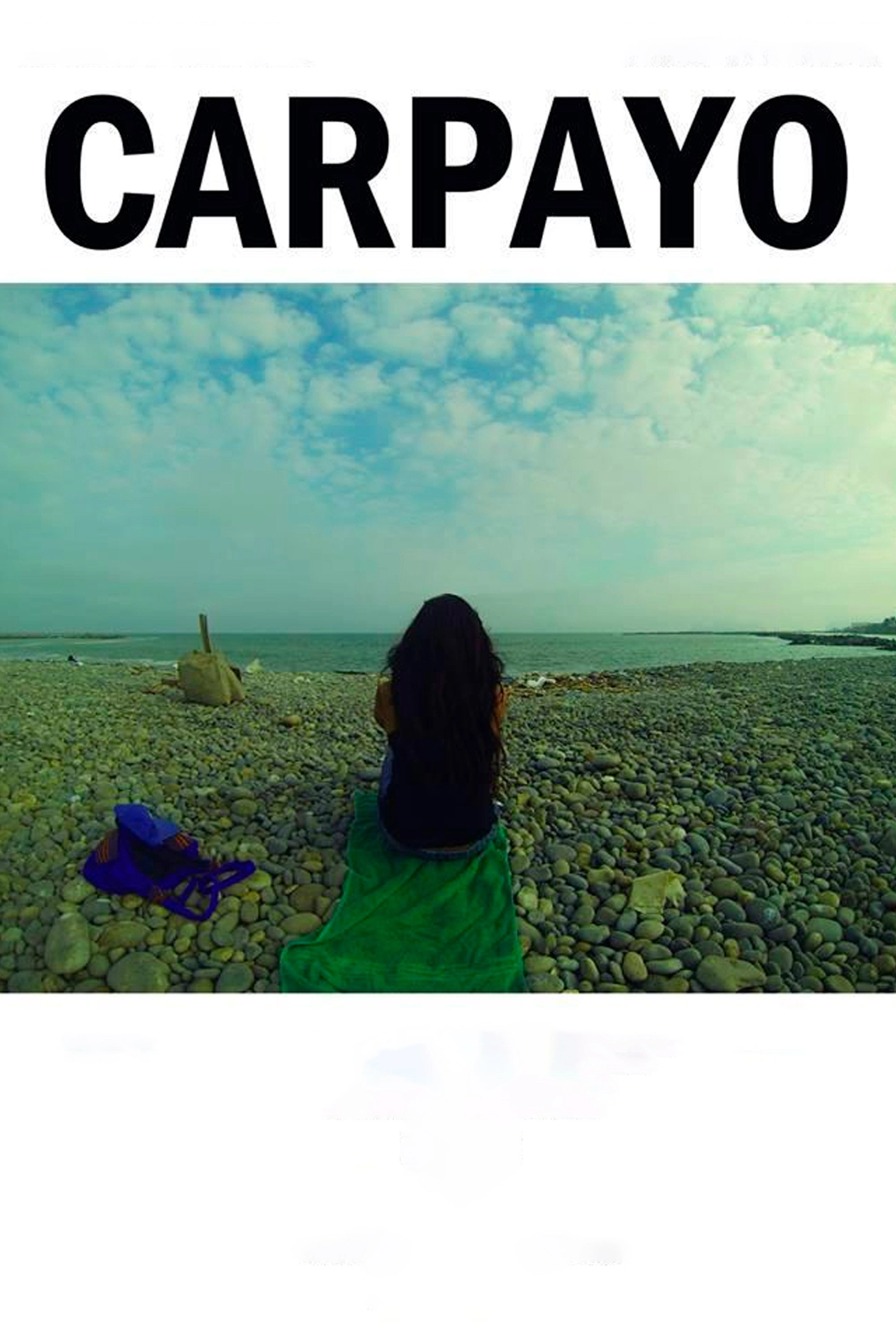 Carpayo