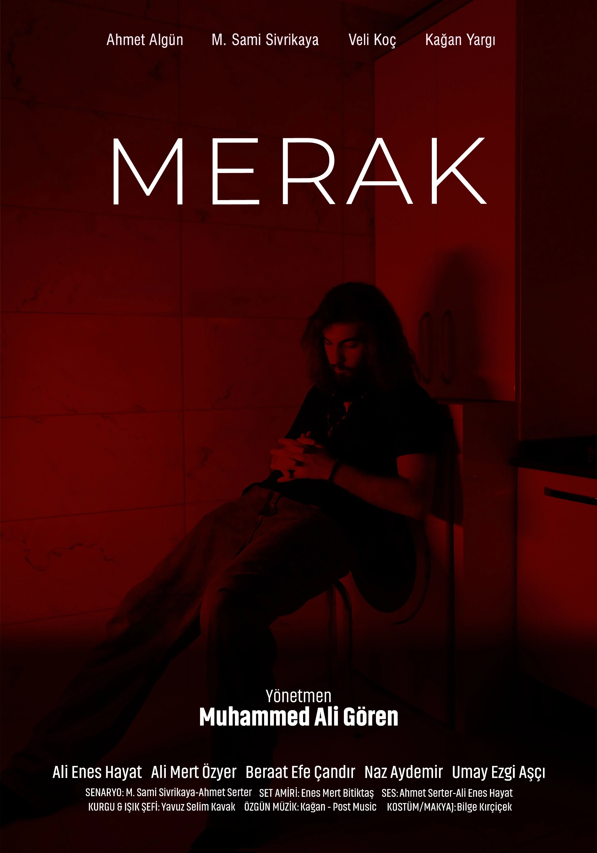 Merak