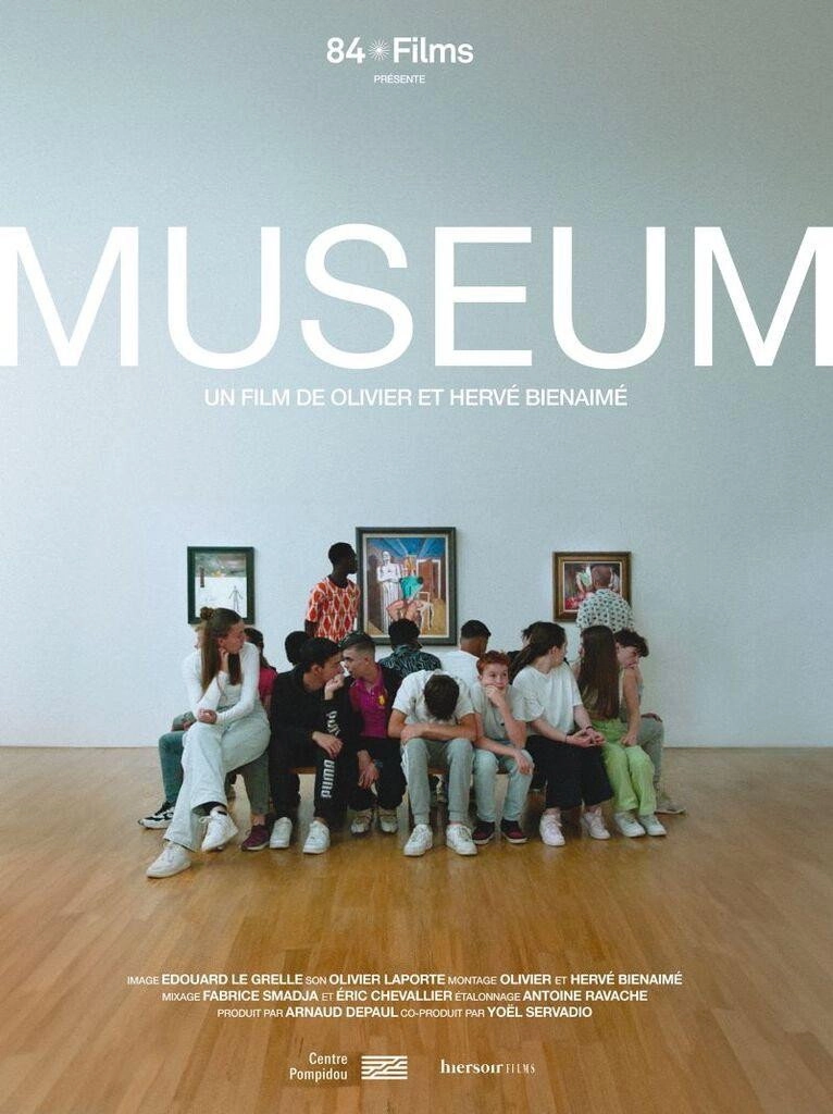 Museum