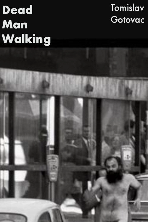 Dead Man Walking