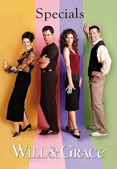 Season 0