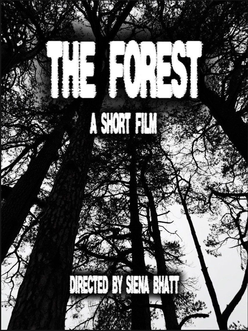 The Forest