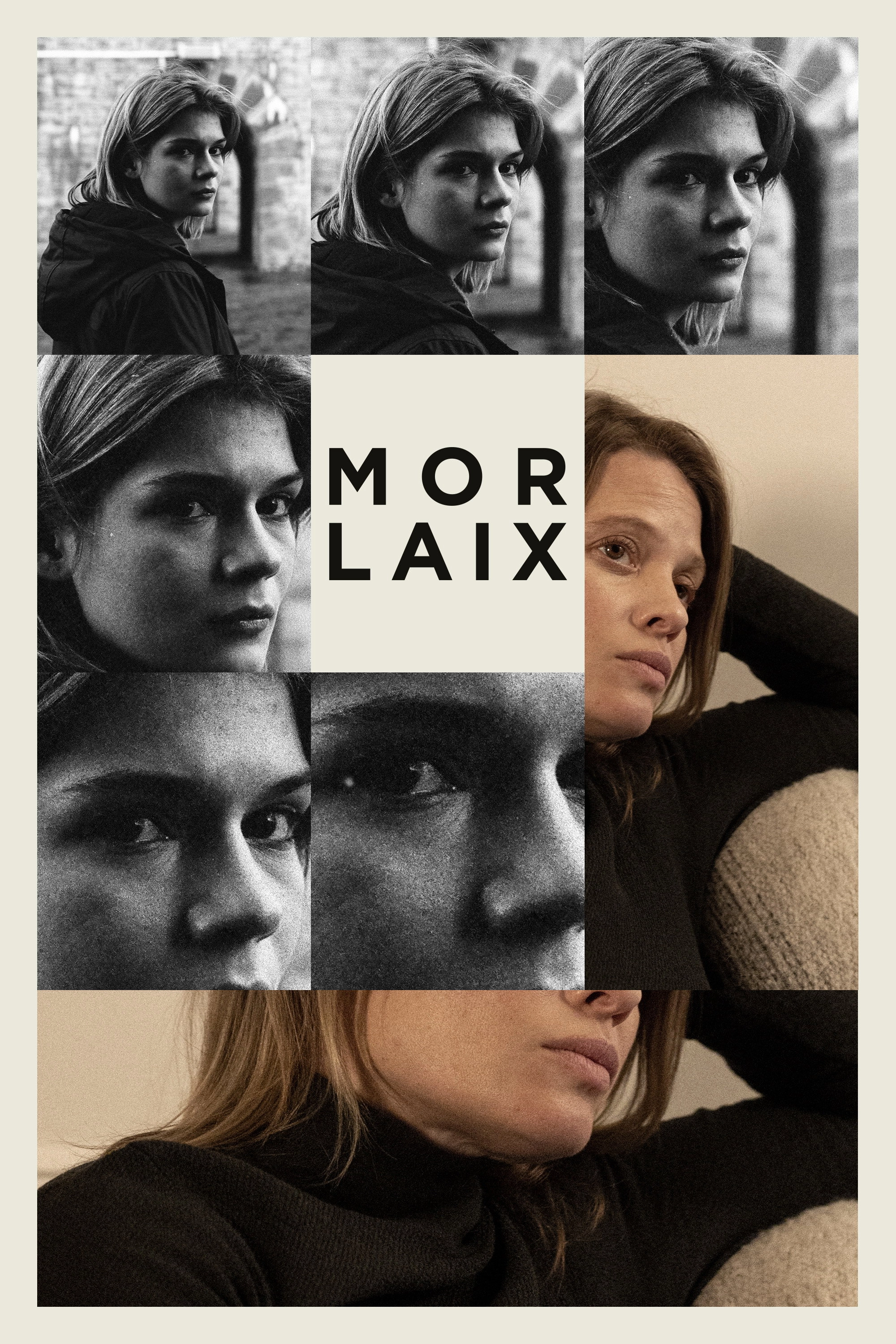 Morlaix