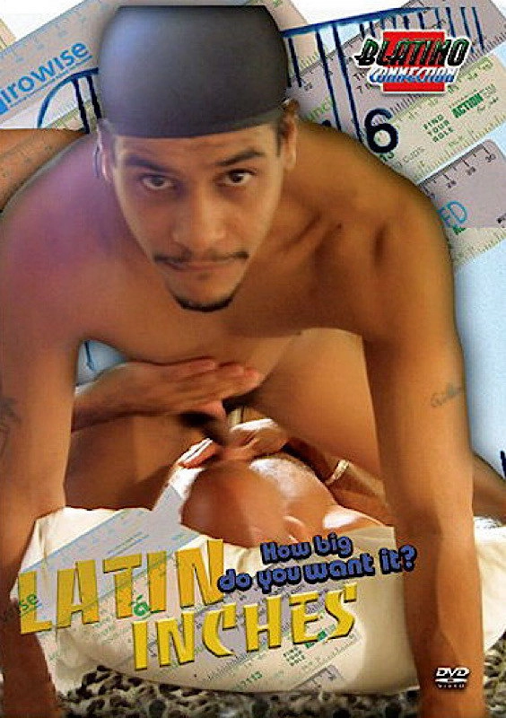 Latin Inches