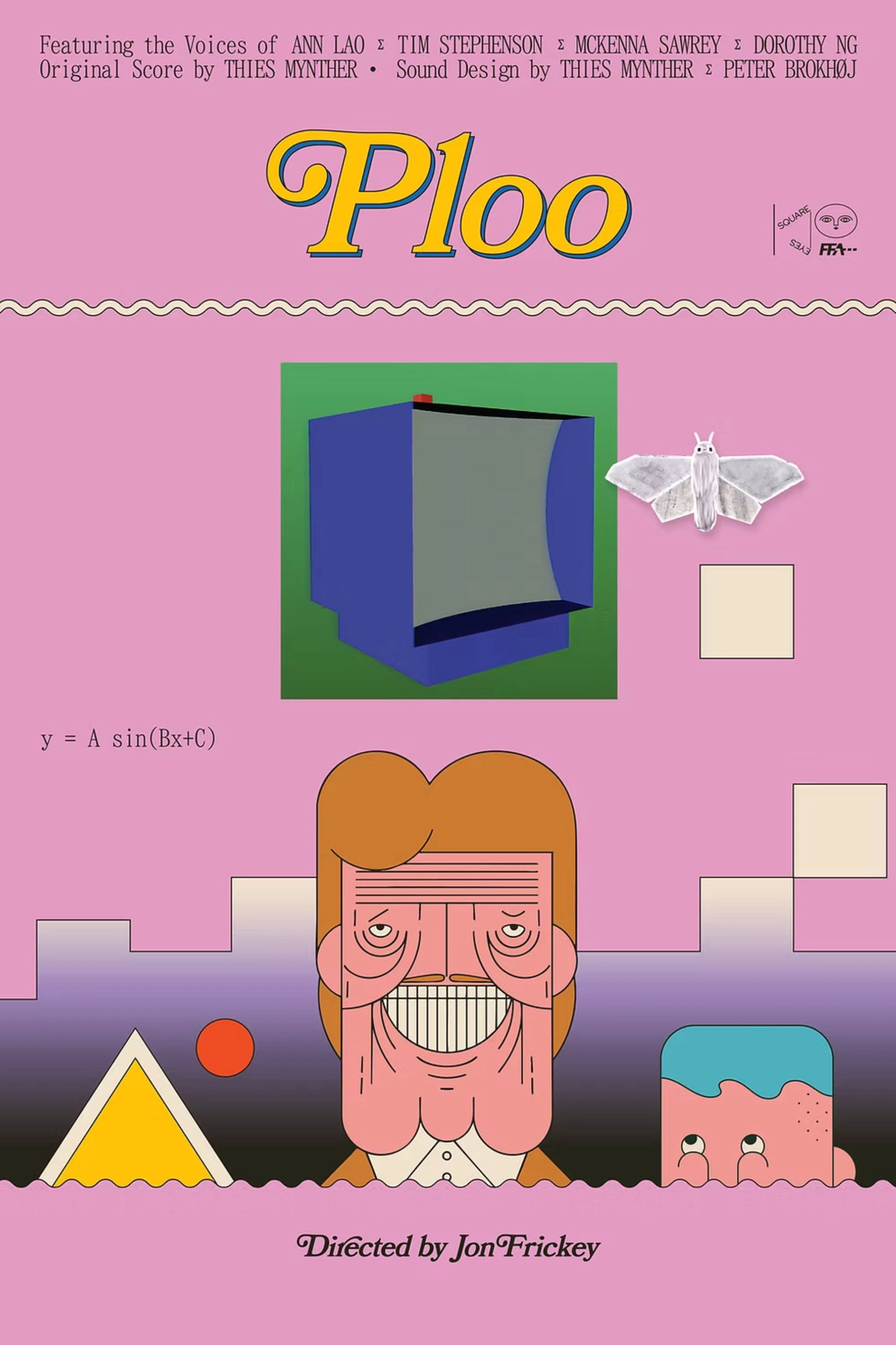 Ploo