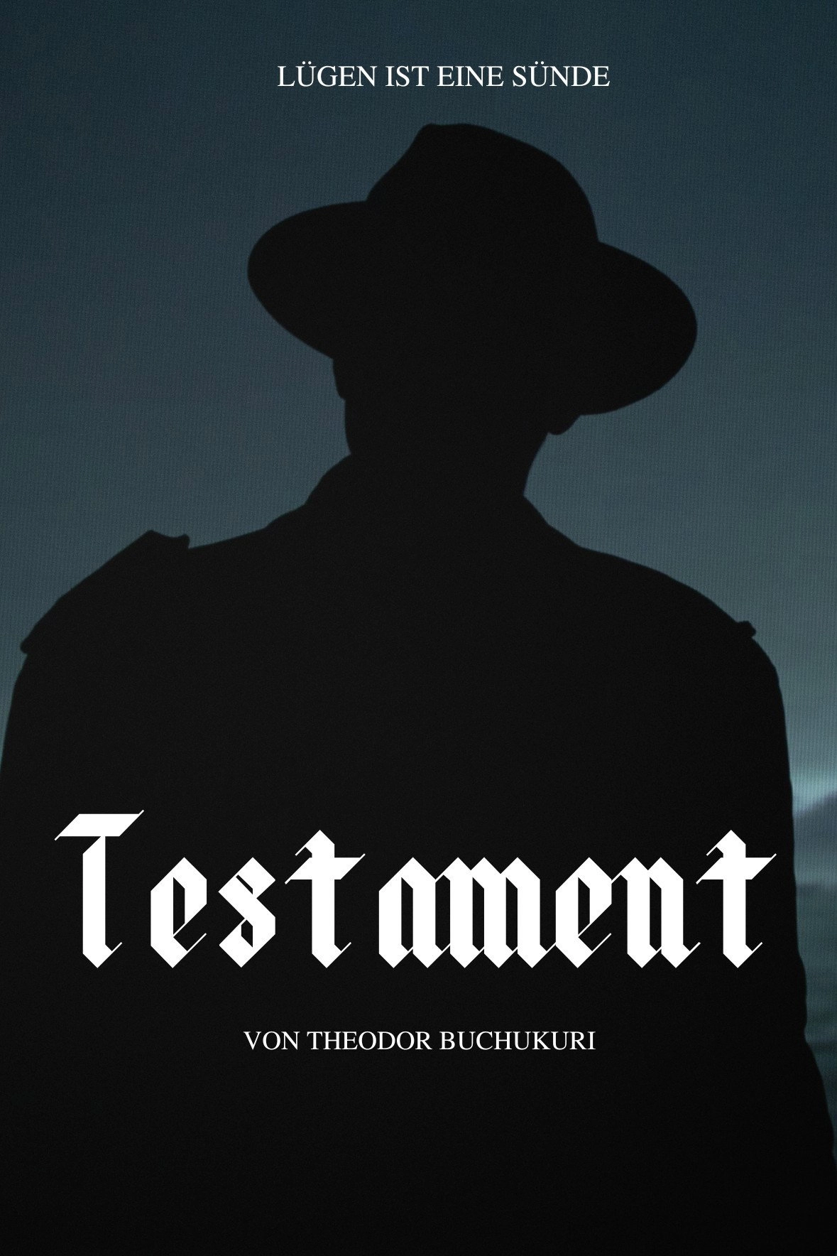 Testament