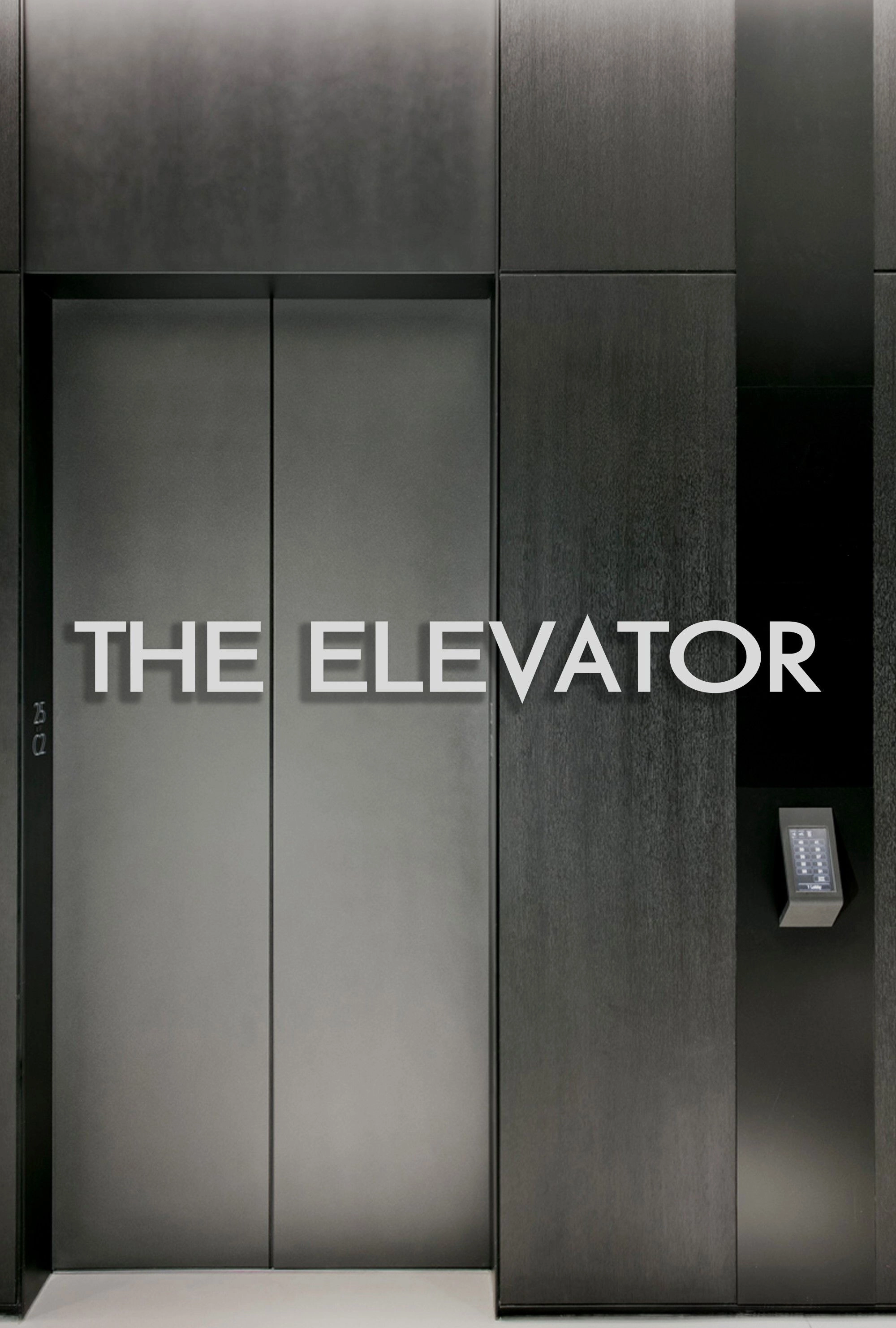 The Elevator