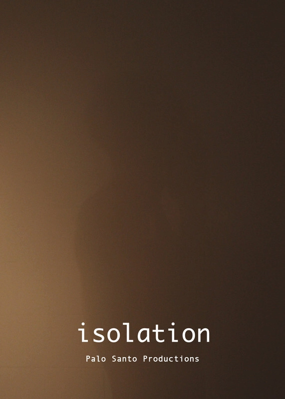 Isolation