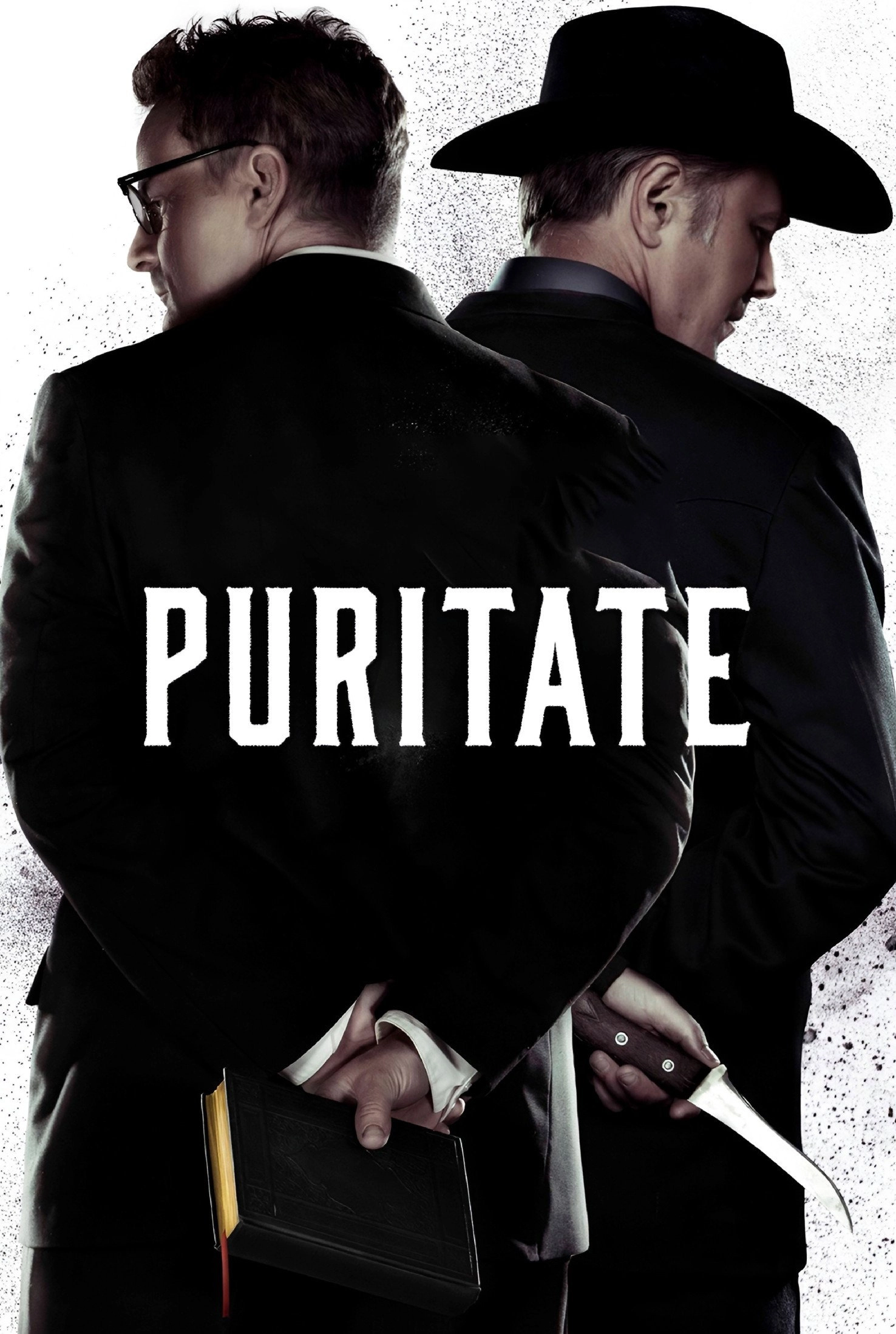 Pure