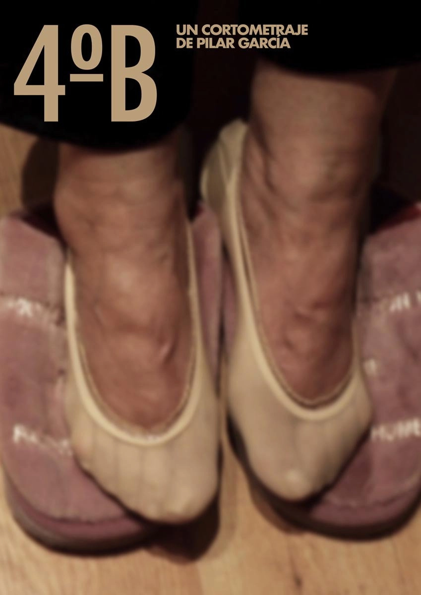 4ºB