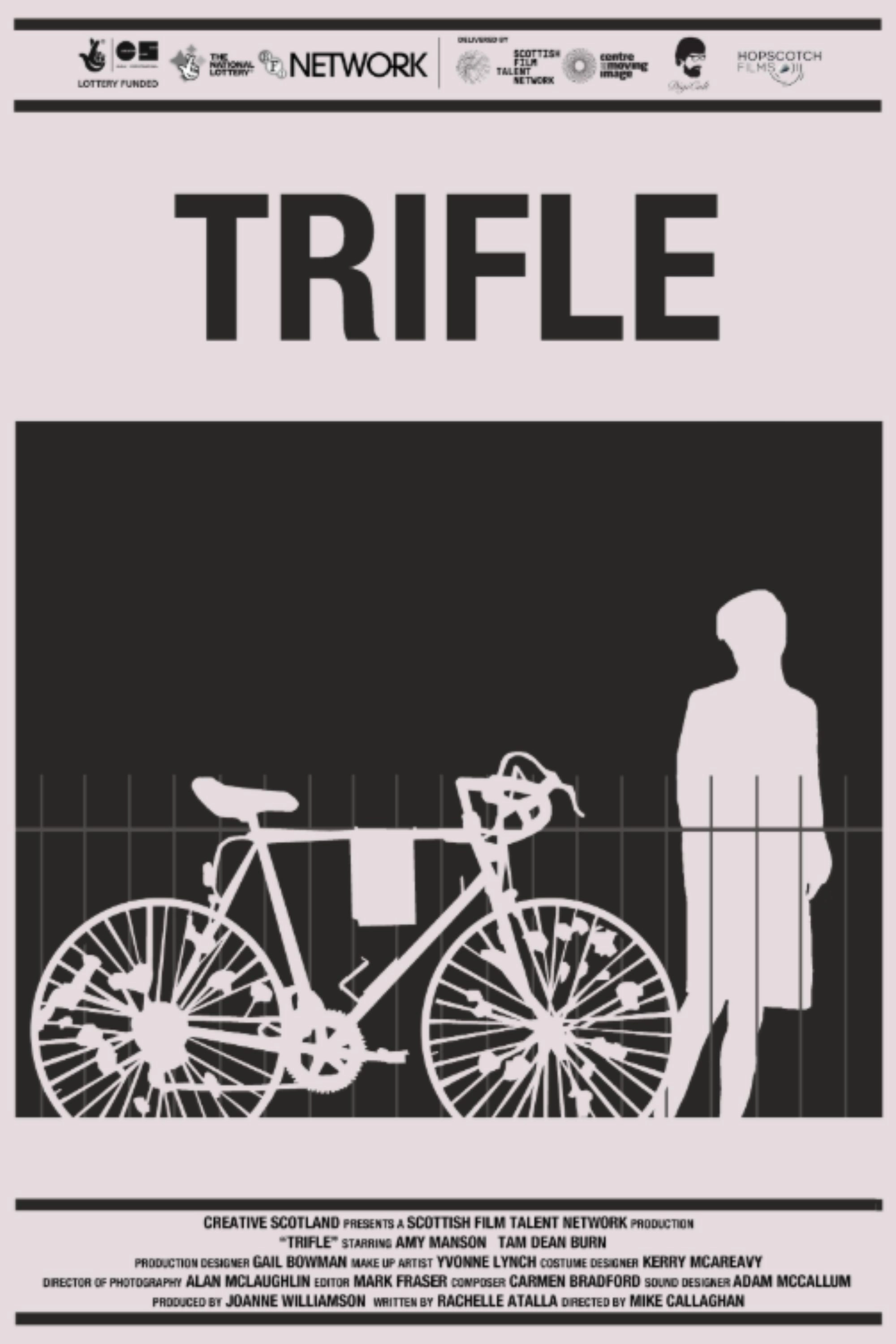 Trifle