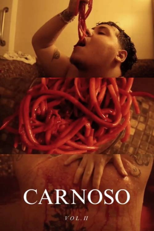 Carnoso