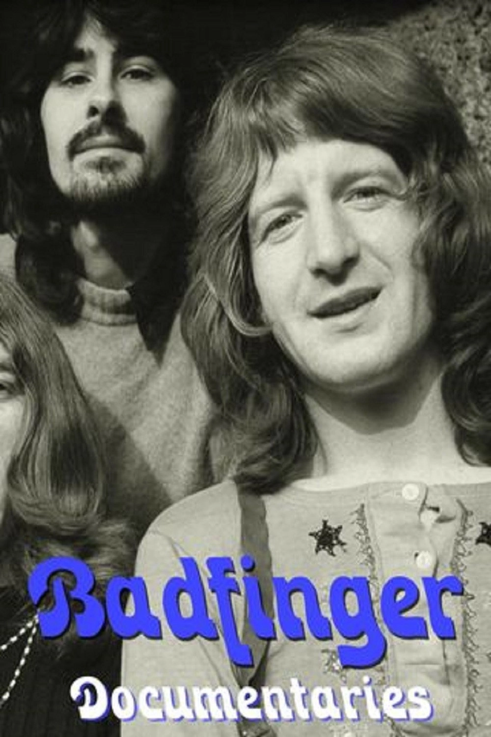 Badfinger - Jukebox Heroes (2002)