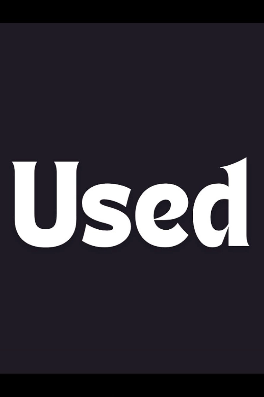 Used