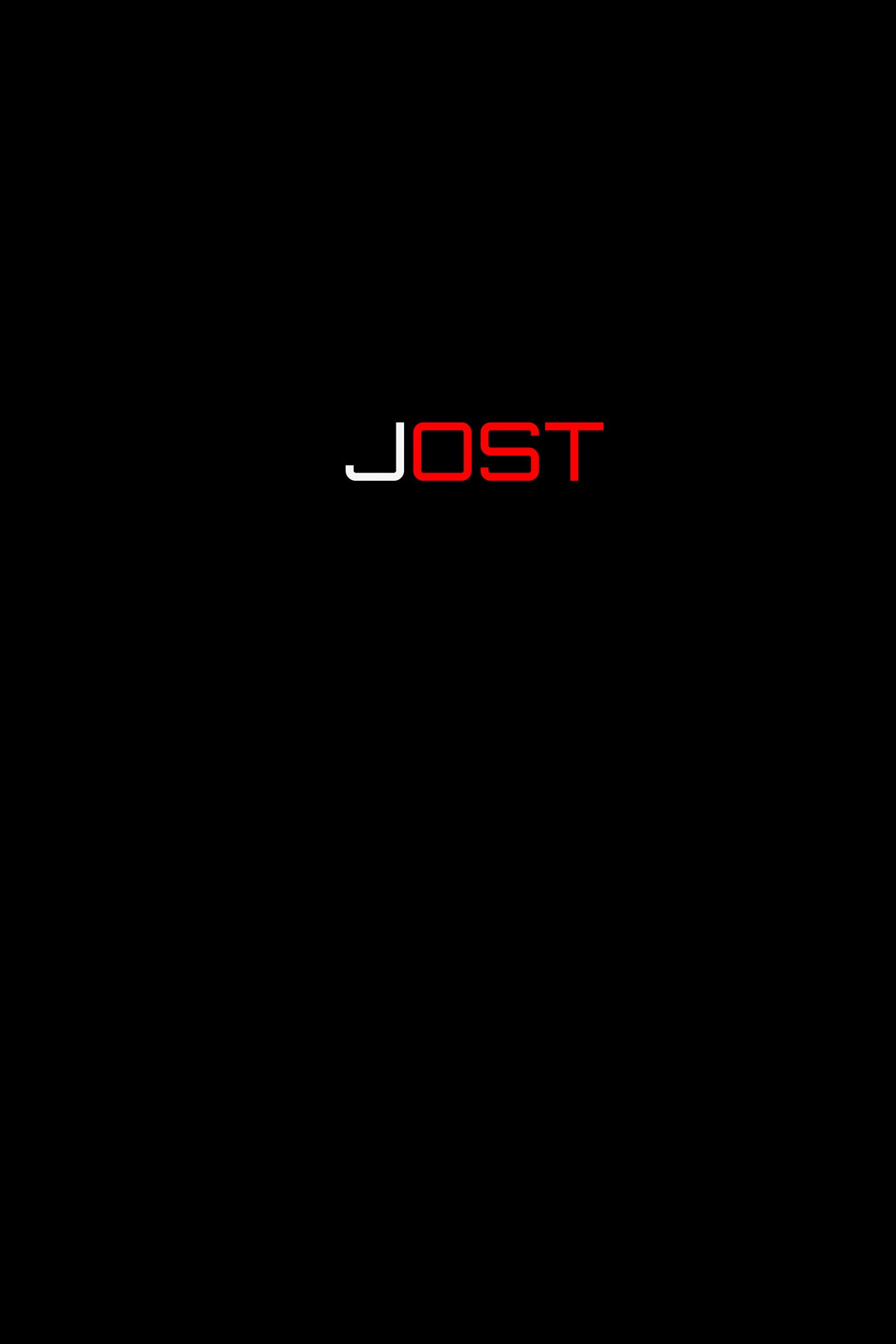 Jost
