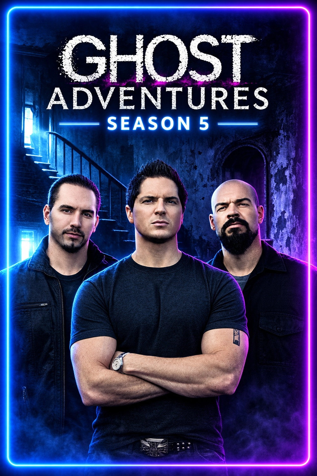 Season 5