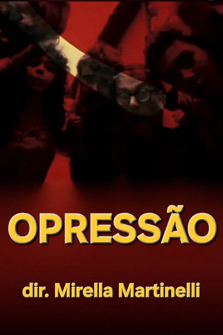 Opression