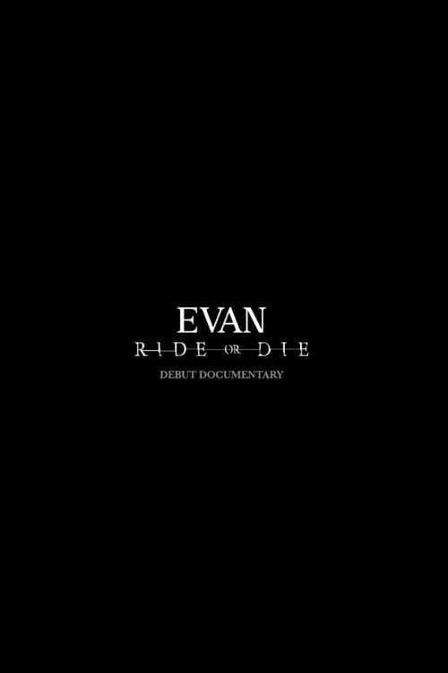 About EVAN