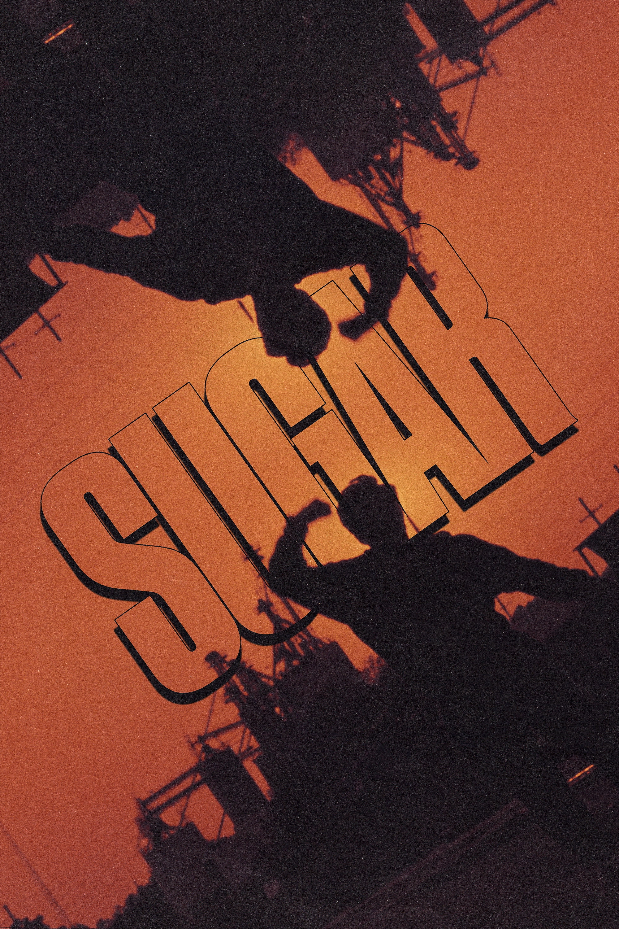 SUGAR