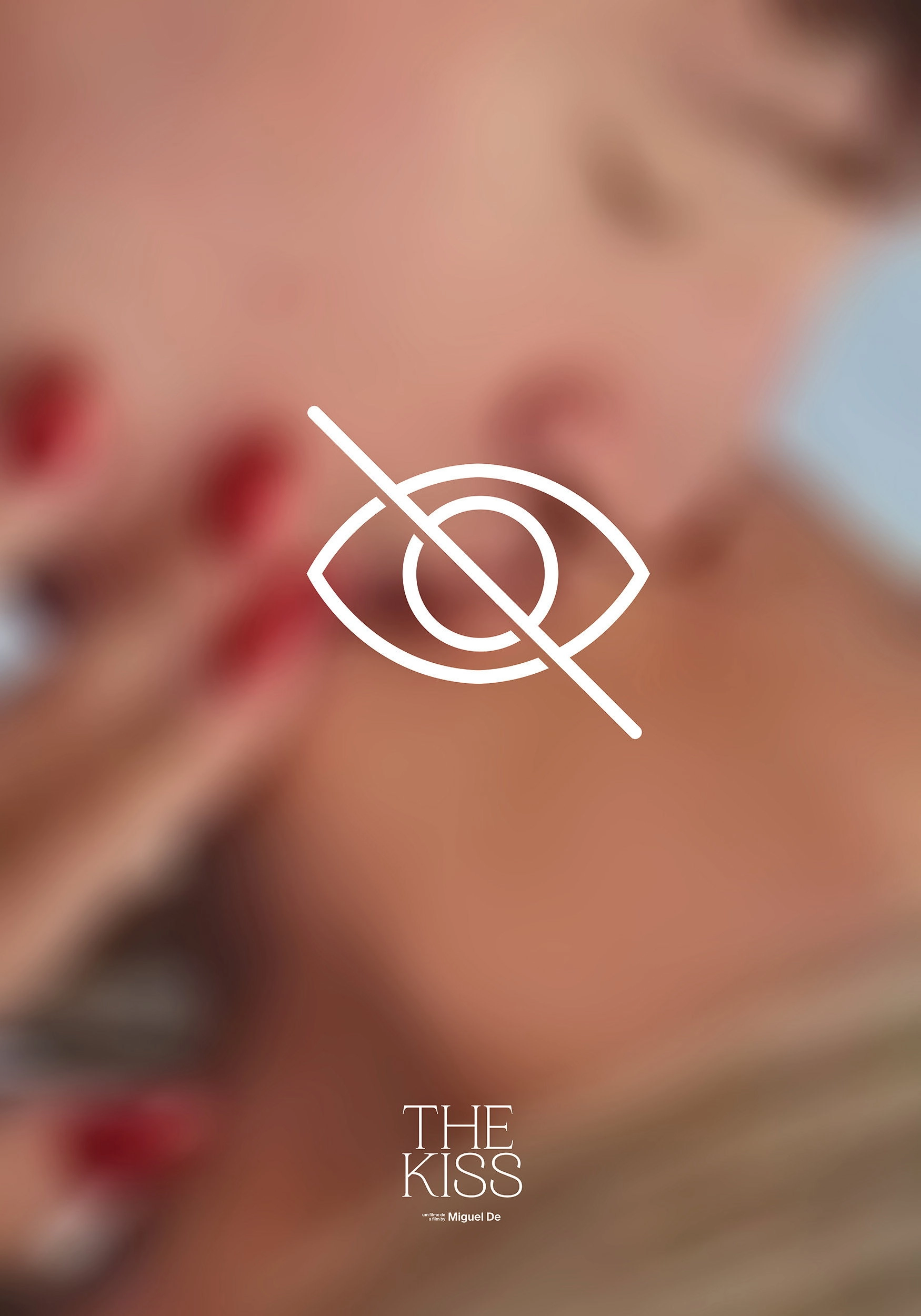 The Kiss