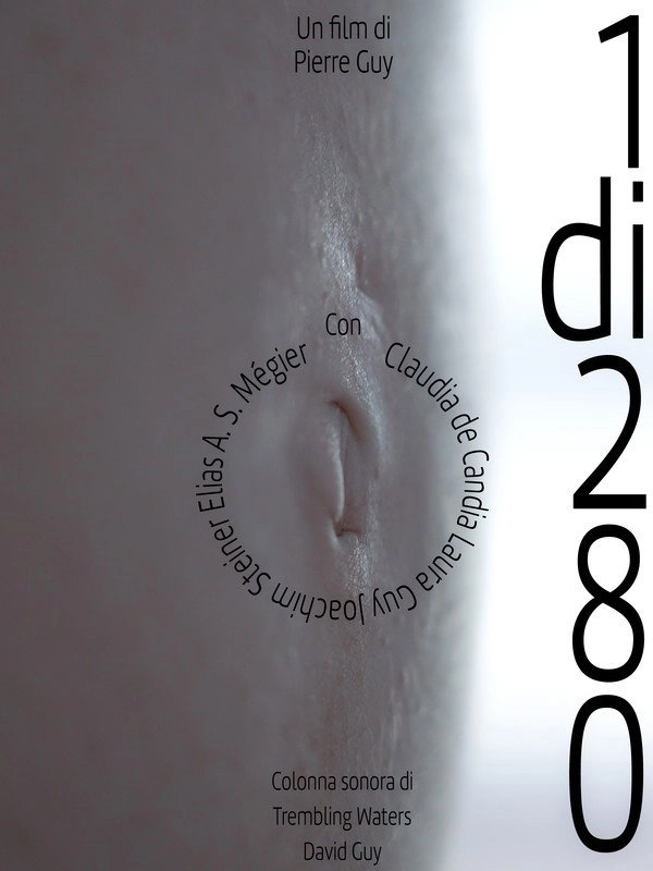 1in280