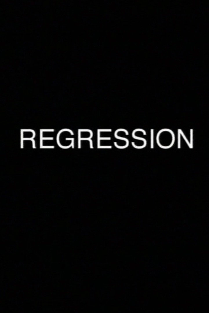 Regression