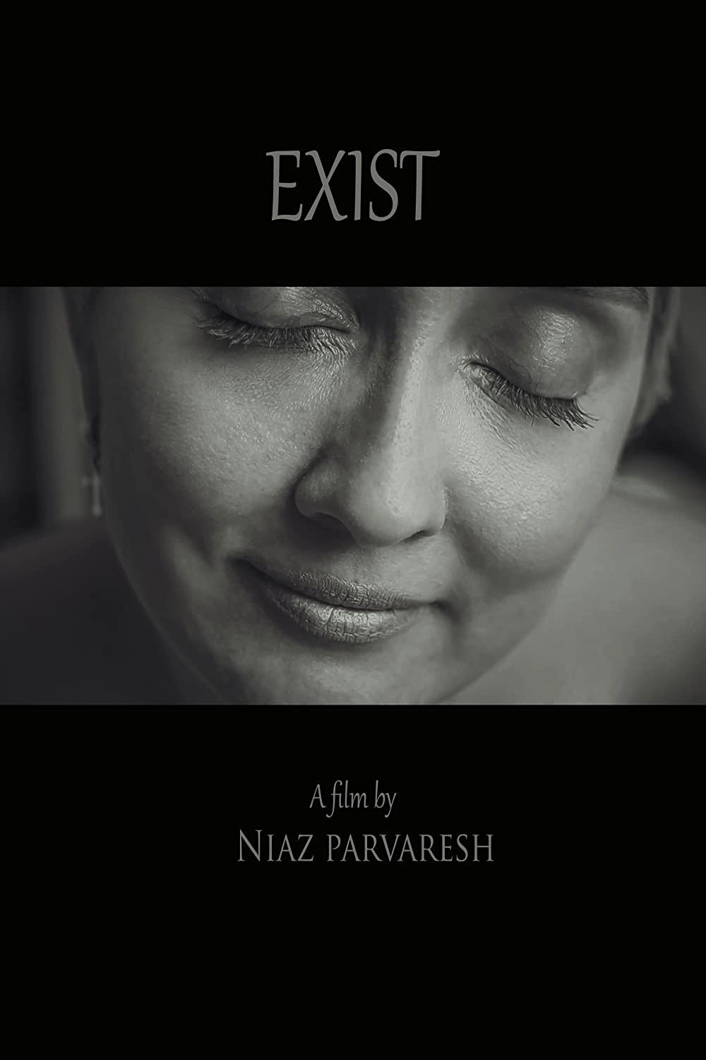 Exist