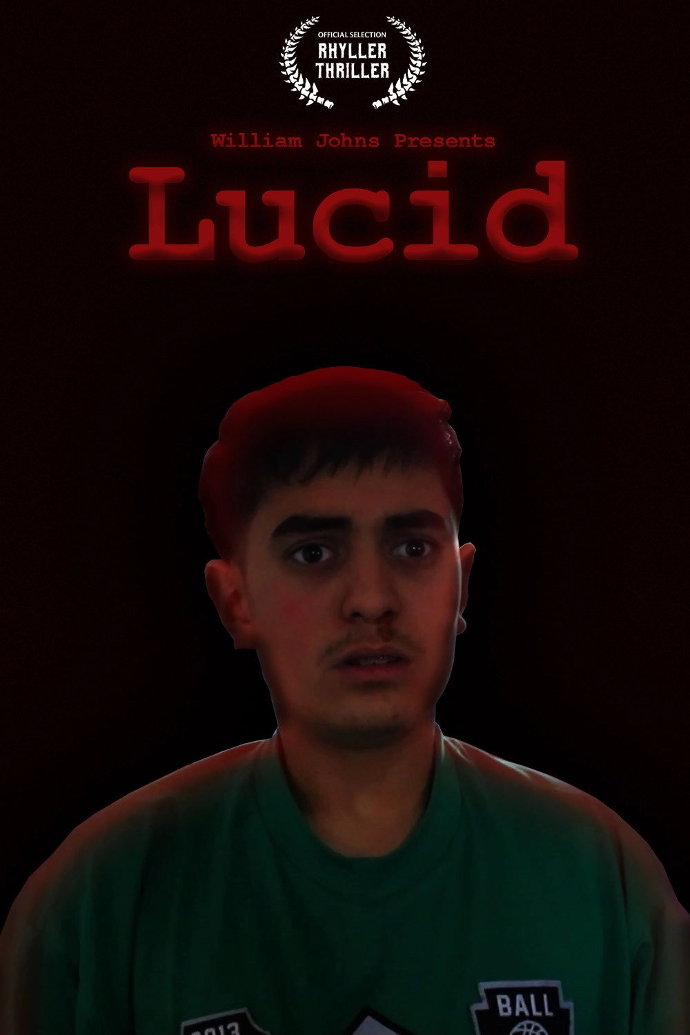 Lucid