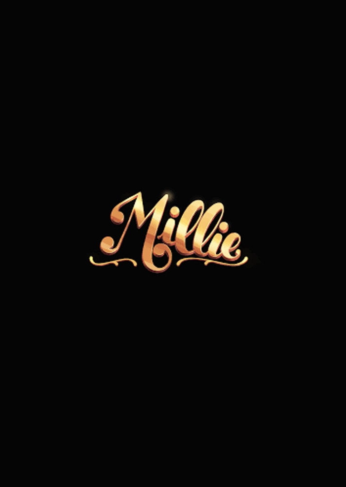 Millie