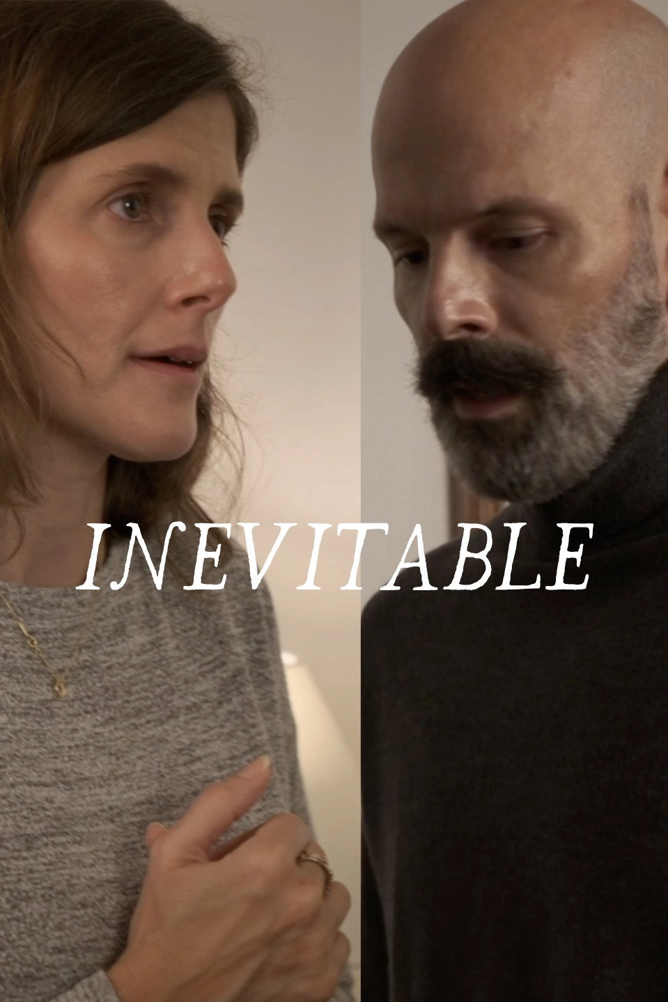 Inevitable