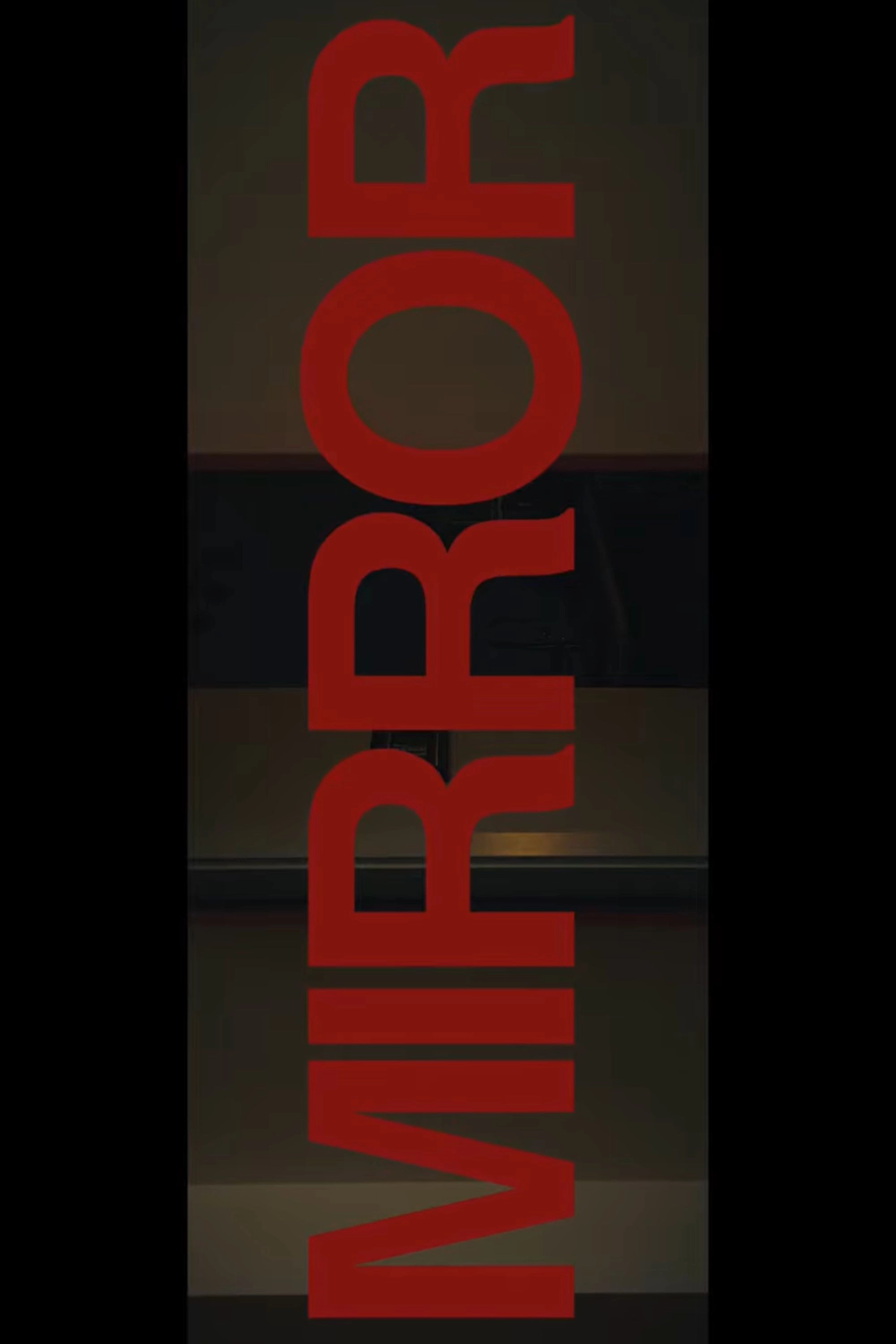 Mirror