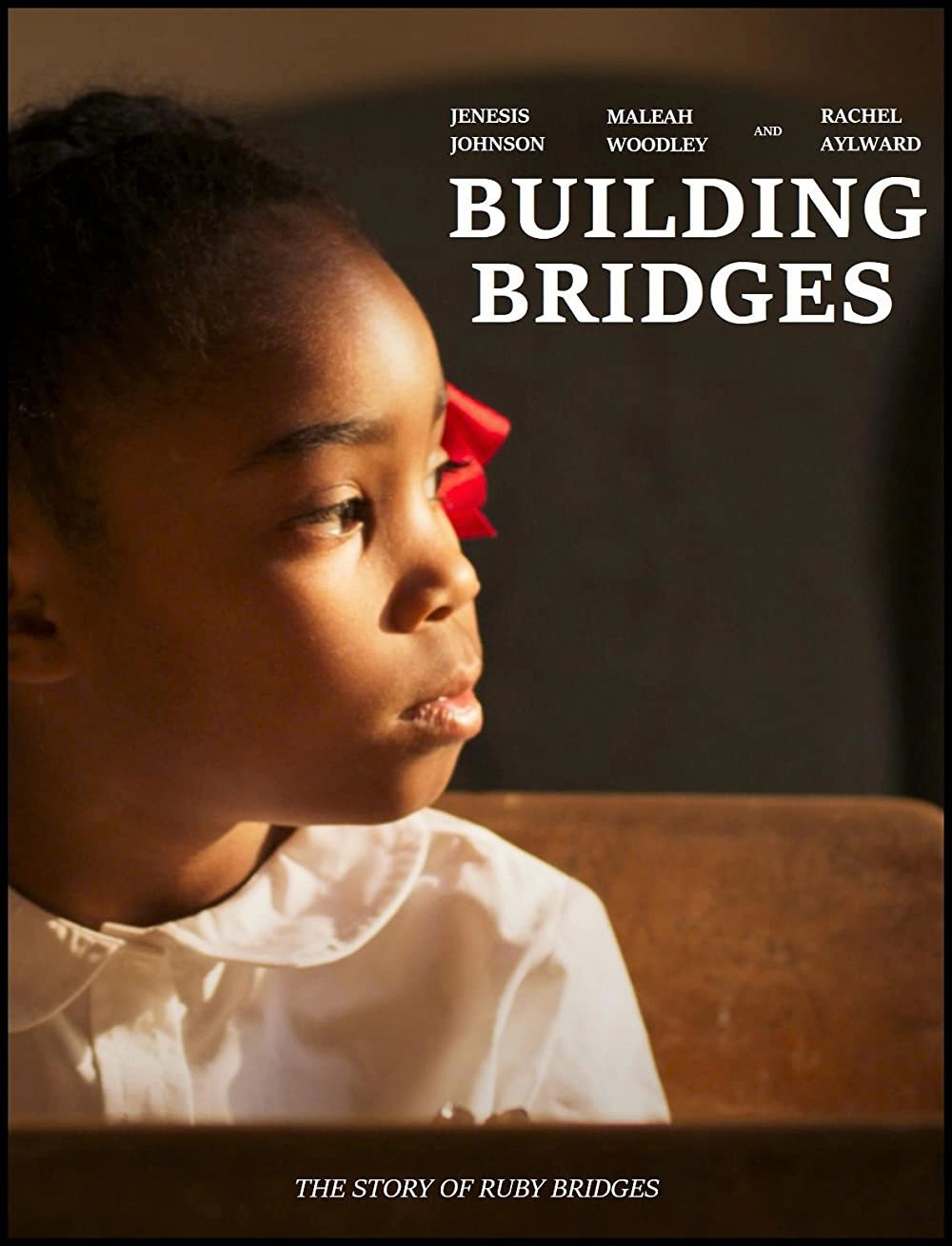 Building Bridges
