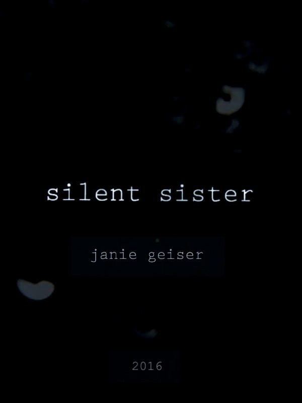 Silent Sister