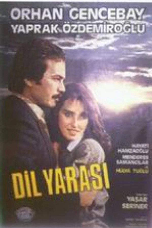 *Yesilcam* Dil Yarasi