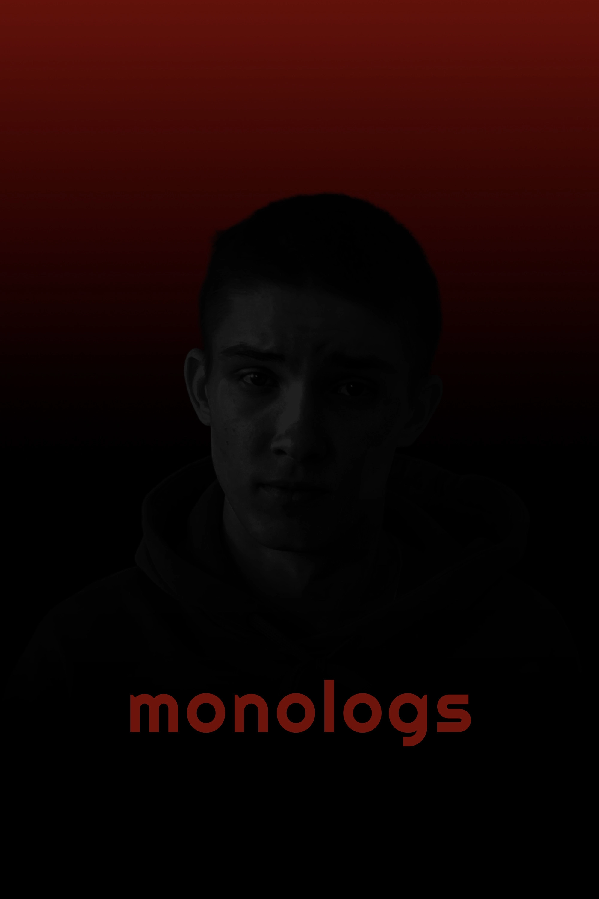 Monologue