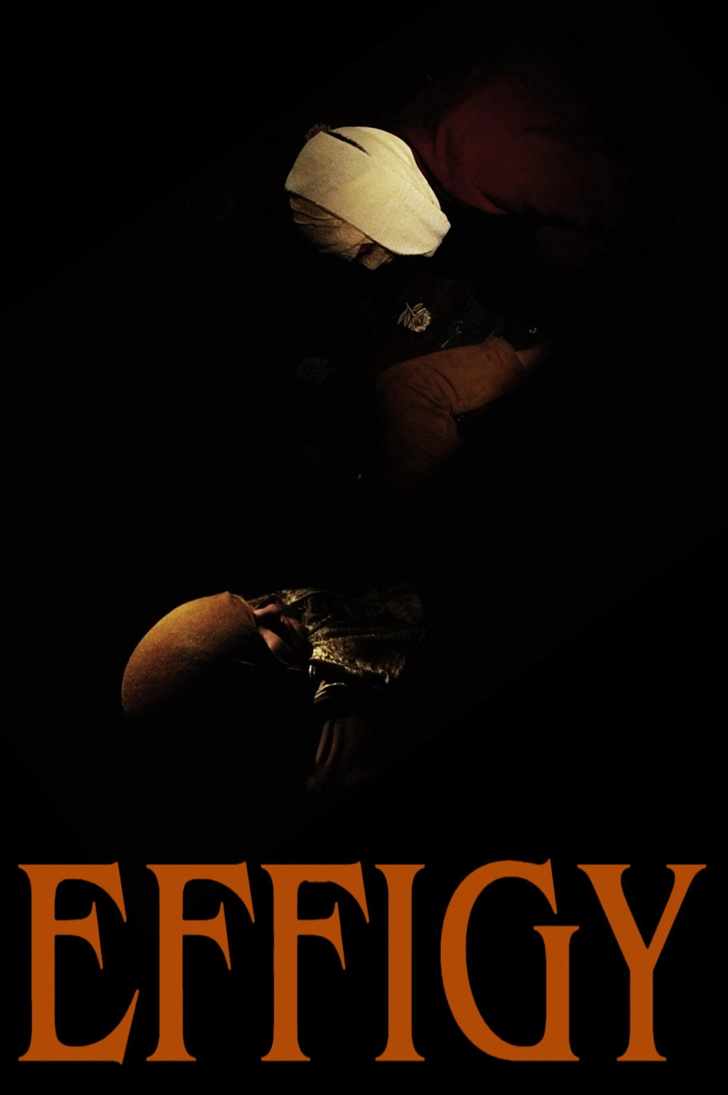 The Effigy
