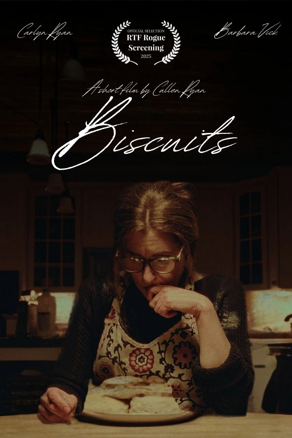 Biscuits