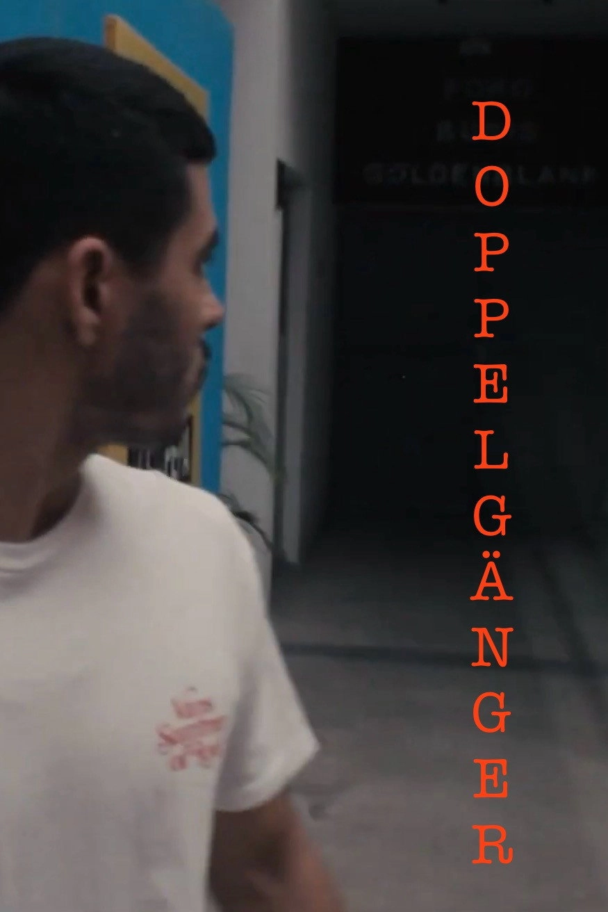 Doppelgänger