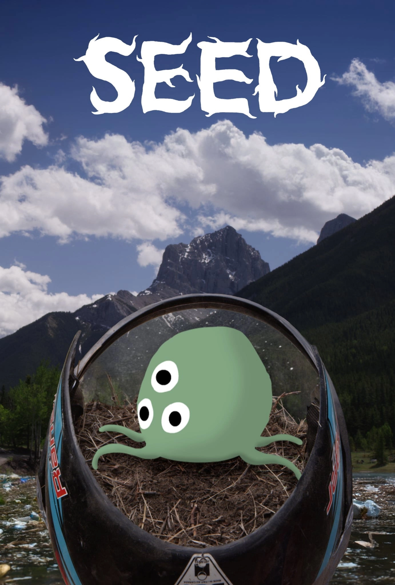 Seed